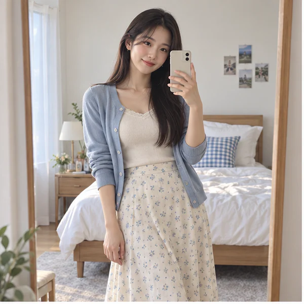 분당 하린 케어 안내 이미지