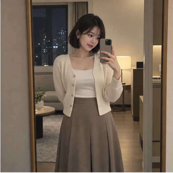 양평 제니 아로마 안내 이미지