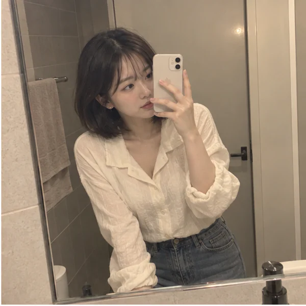 서울 불광 다니엘 라운지 안내 이미지