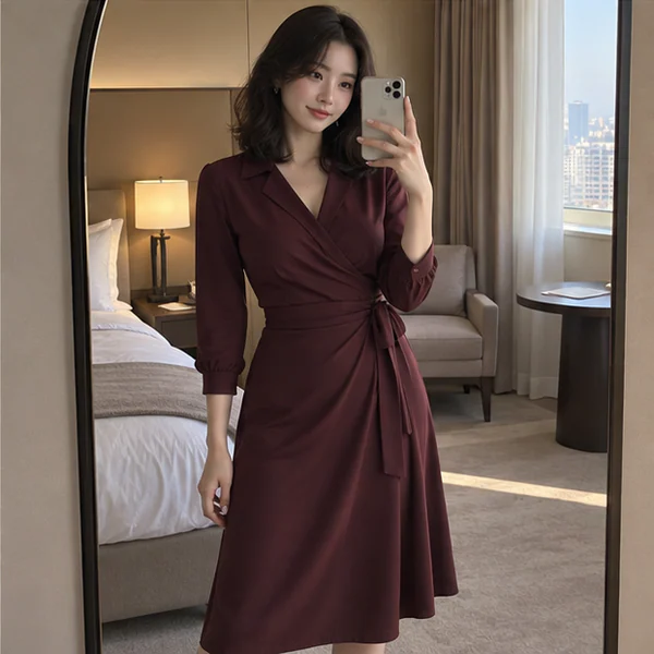 서울 필동 수지 가든 안내 이미지