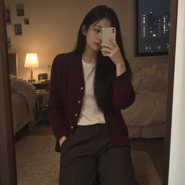 서울 사근 닝닝 홈타이 안내 이미지