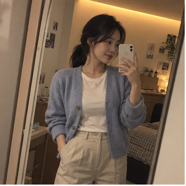 서울 한강로 지효 스튜디오 안내 이미지
