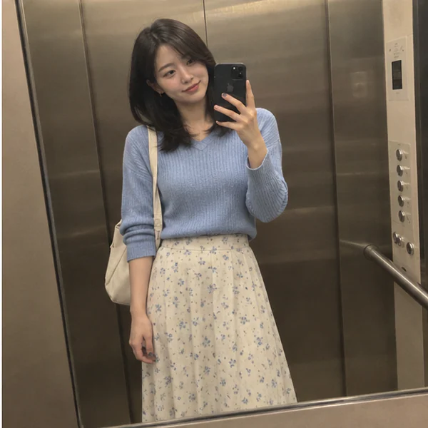 서울 신월 라엘 살롱 안내 이미지