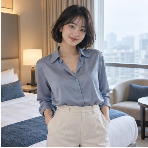 서울 종로 원영 웰니스 안내 이미지