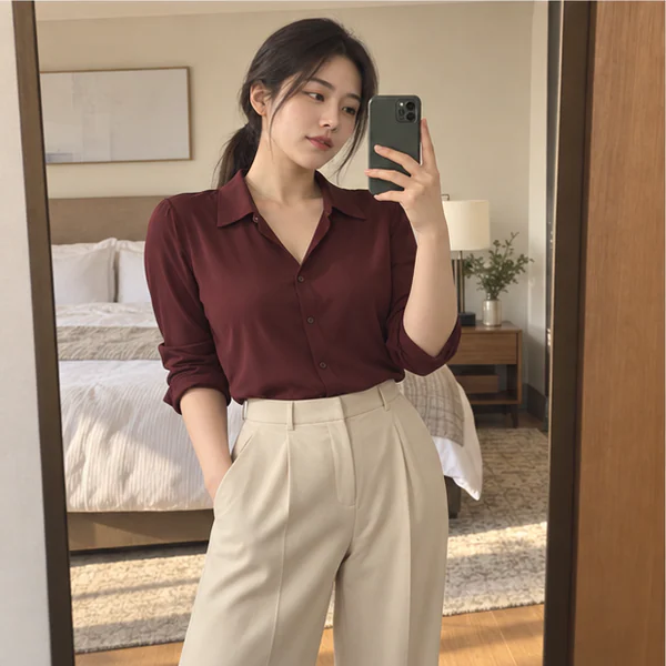 용인 마북 하린 가든 안내 이미지