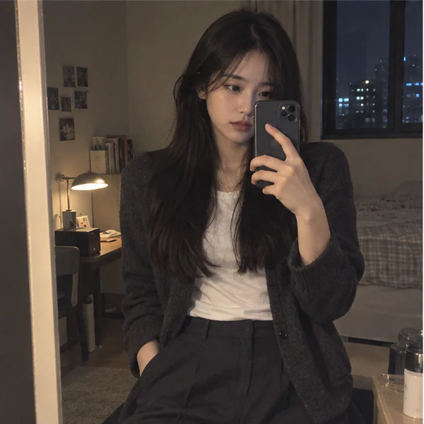 서울 석촌 혜리 가든 안내 이미지