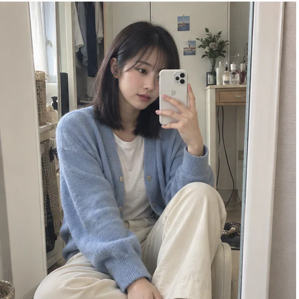 서울 용두 닝닝 라운지 안내 이미지