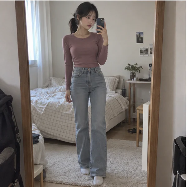 홍대 태연 스튜디오 안내 이미지