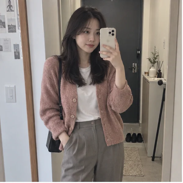 청라 미나 릴랙스 안내 이미지