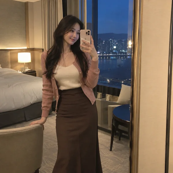 잠실 나연 밸런스 안내 이미지