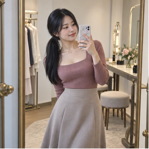 부산 해운대 태연 릴랙스 안내 이미지