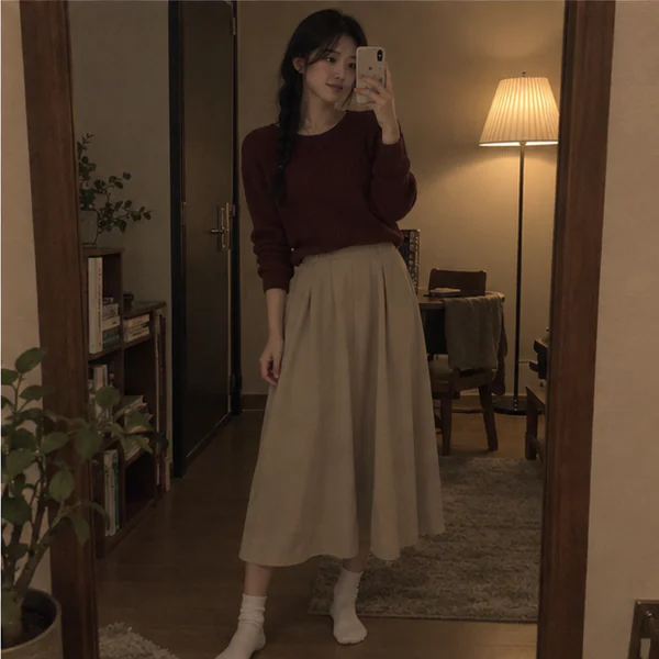 서울 동대문 민지 스튜디오 안내 이미지