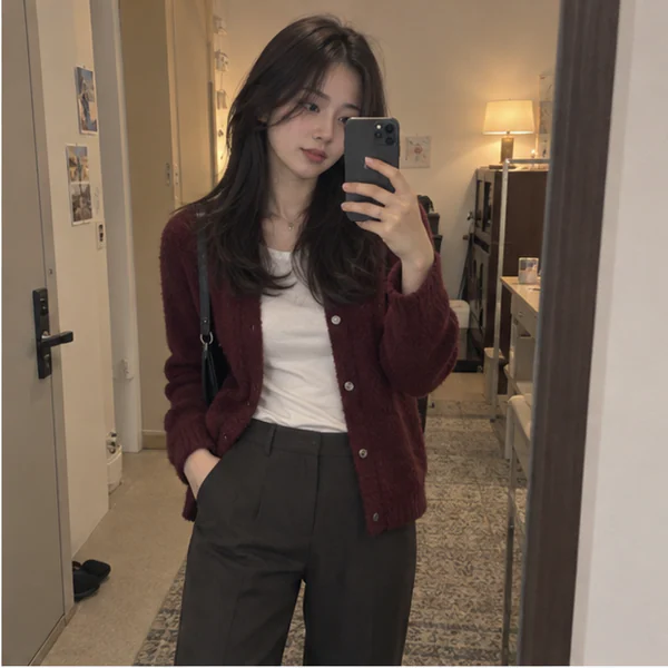 여의도 문별 라운지 안내 이미지