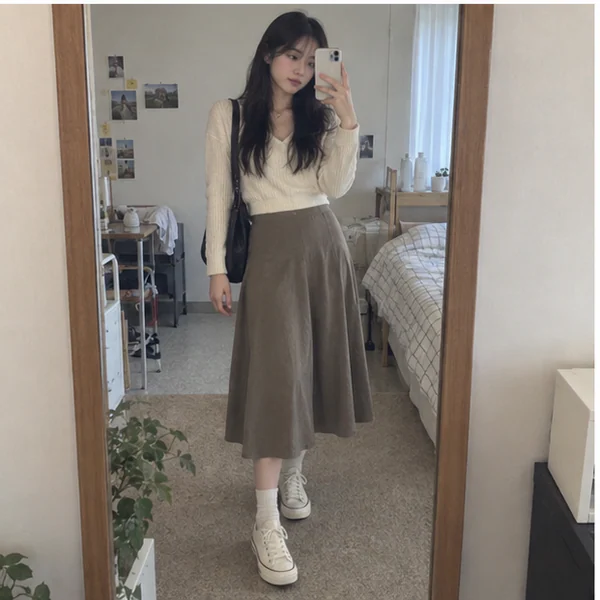 서울 서강 하린 밸런스 안내 이미지