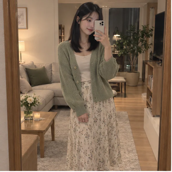 파주 로제 케어 안내 이미지