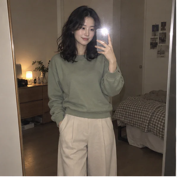 서울 휘경 지효 포레스트 안내 이미지