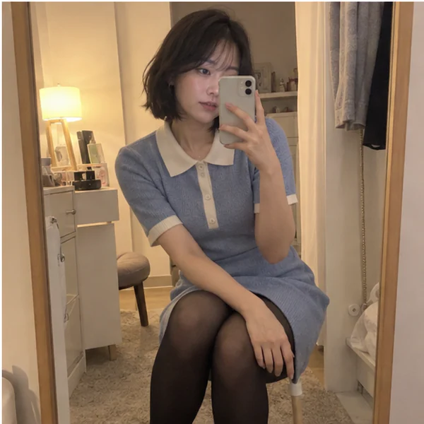 서울 암사 레이 케어 안내 이미지