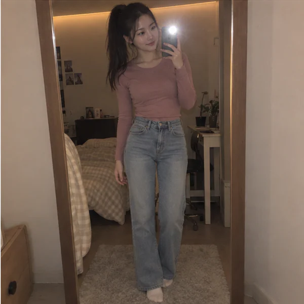 서울 한남 보미 살롱 안내 이미지