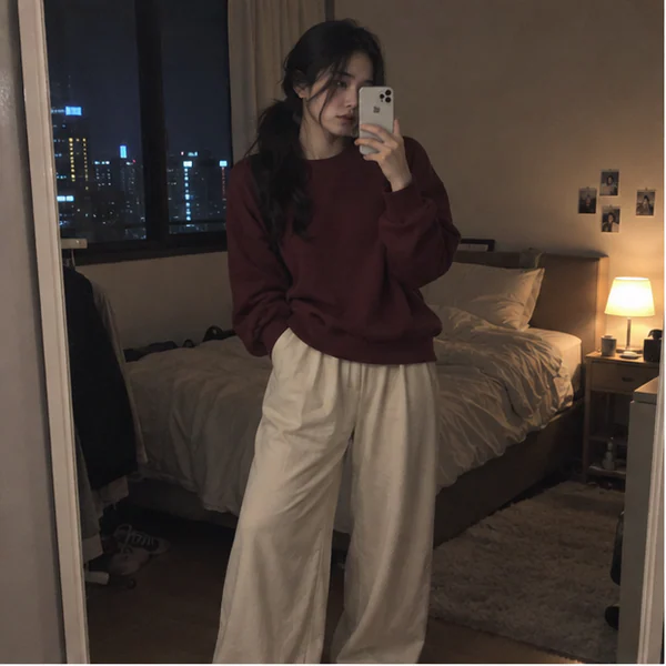 시흥 거북섬 로제 밸런스 안내 이미지