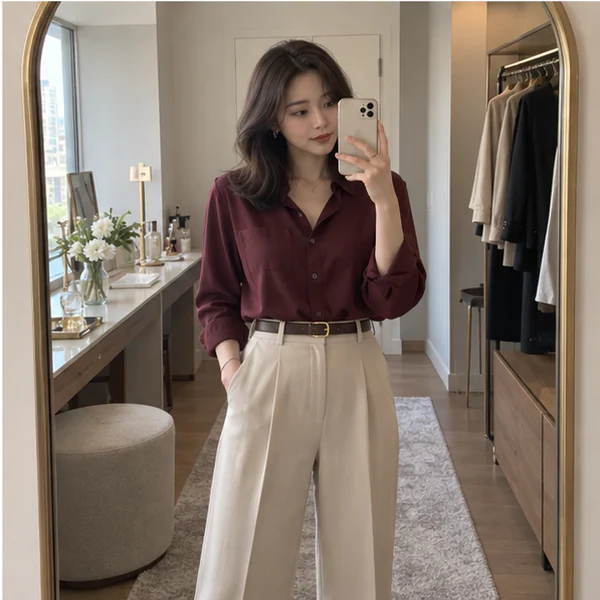 구미 상모사곡 하니 홈타이 안내 이미지