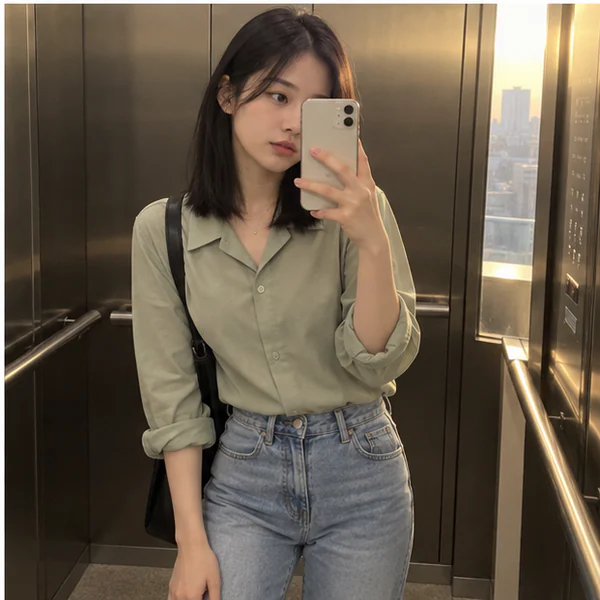 부평 은비 릴랙스 안내 이미지