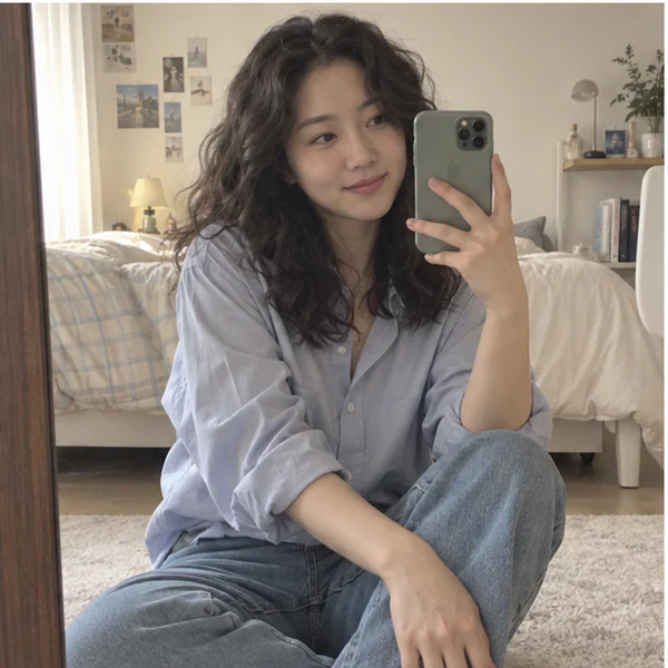 병점 닝닝 웰니스 안내 이미지