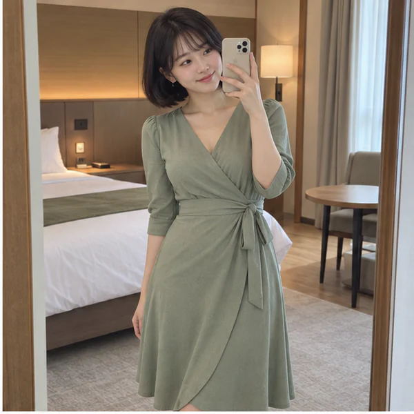 정왕동 하영 가든 안내 이미지
