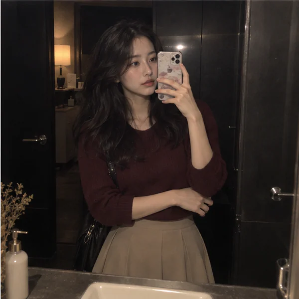 수원 태연 케어 안내 이미지