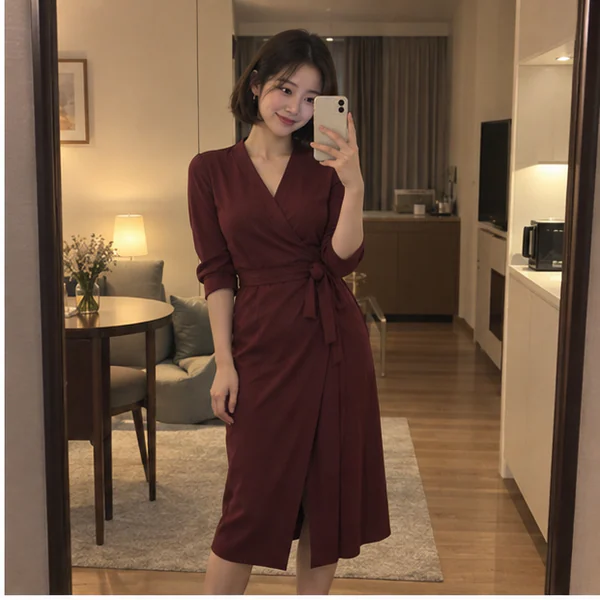 서울 서초 클로이 테라피 안내 이미지
