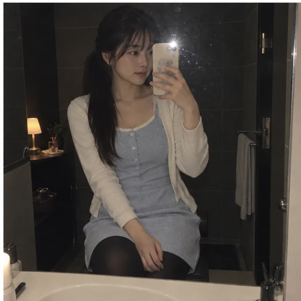 일산 마리 살롱 안내 이미지