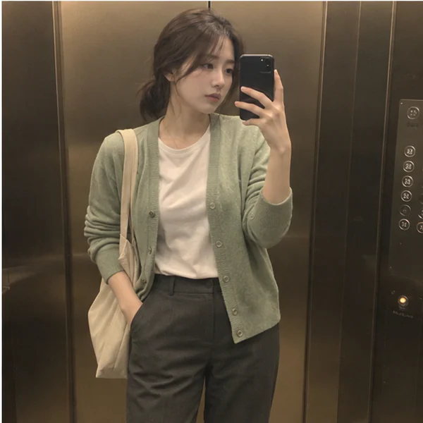 예리 아로마 대표 안내 이미지