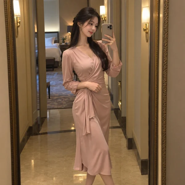 서울 광진 나연 살롱 안내 이미지