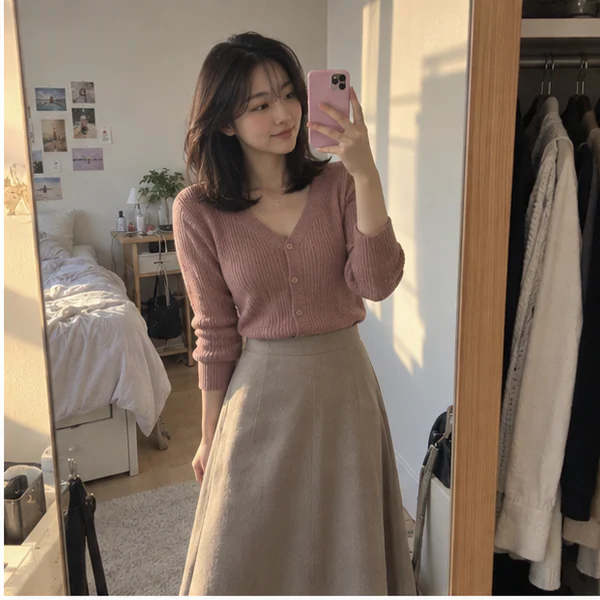 서울 관악 다현 살롱 안내 이미지