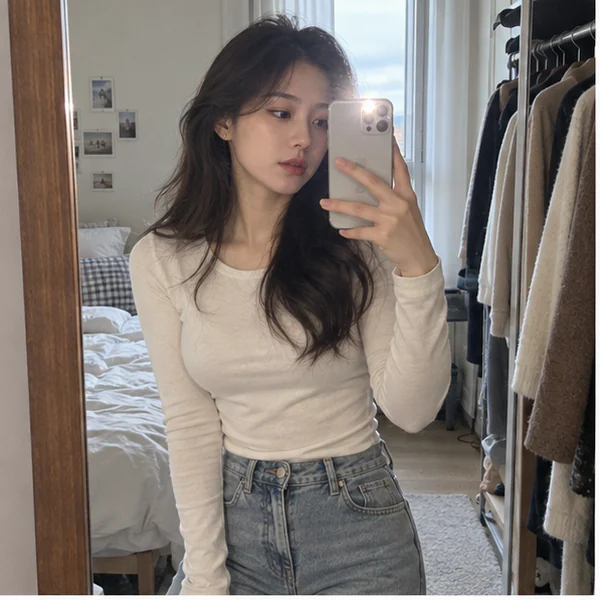 부평 클로이 테라피 안내 이미지