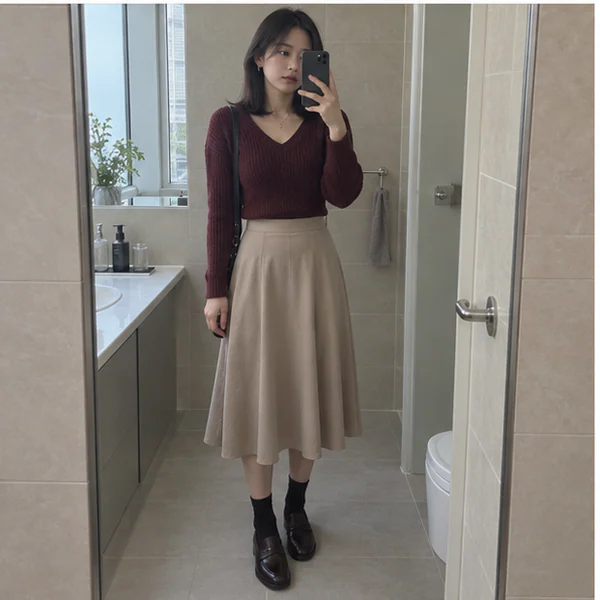 서울 장위 보미 홈타이 안내 이미지