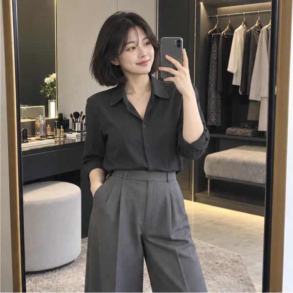 서울 강동 닝닝 릴랙스 안내 이미지