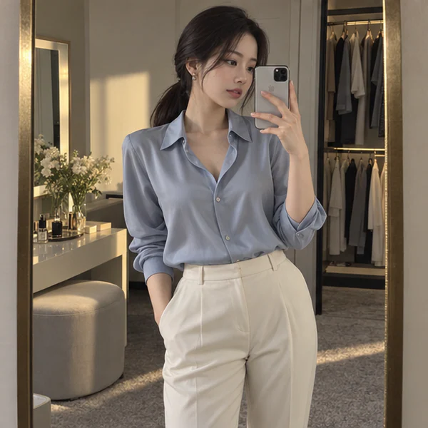 수지 유진 웰니스 안내 이미지