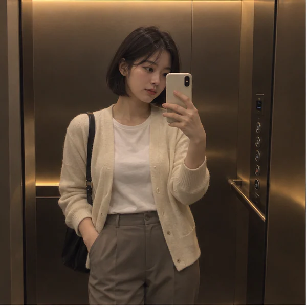 남양주 다산 나나 라운지 안내 이미지