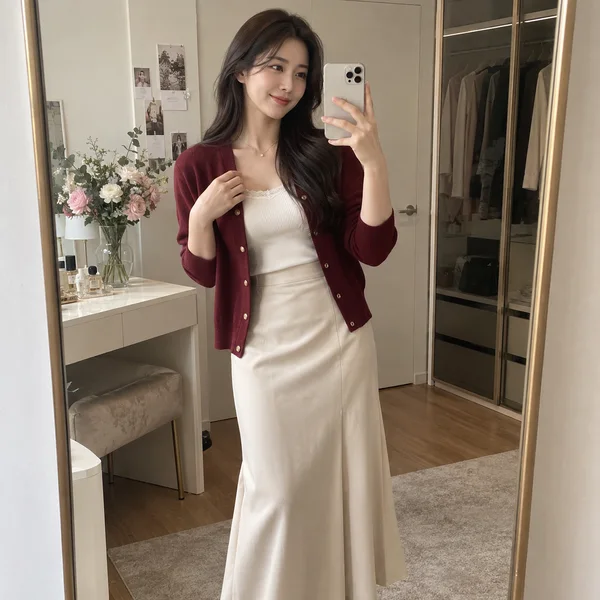 서울 구로 새봄 케어 안내 이미지