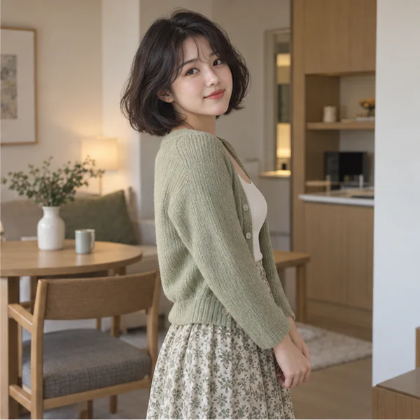 해린 릴랙스 대표 안내 이미지