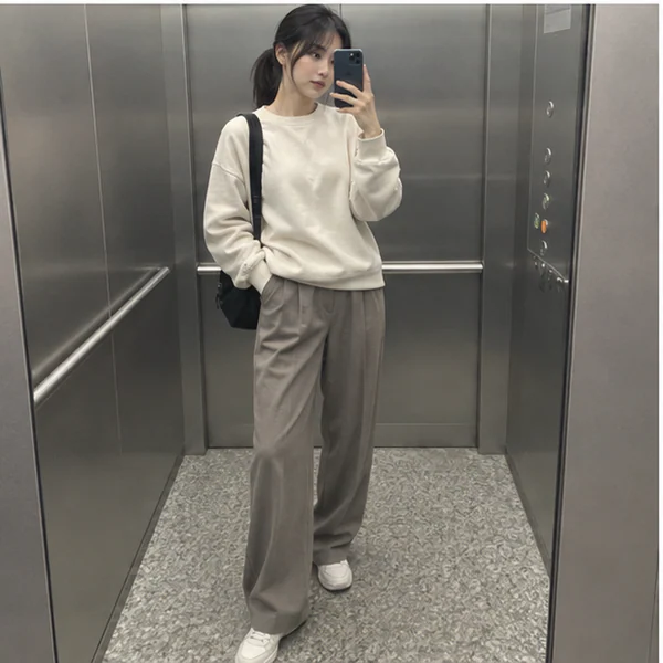 천안 불당 채영 포레스트 안내 이미지