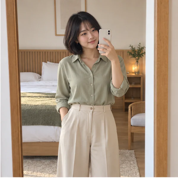 은서 웰니스 대표 안내 이미지