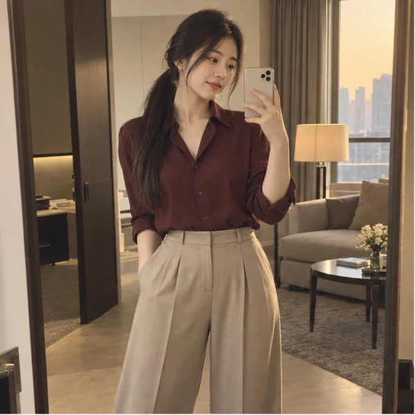서울 갈현 루나 케어 안내 이미지
