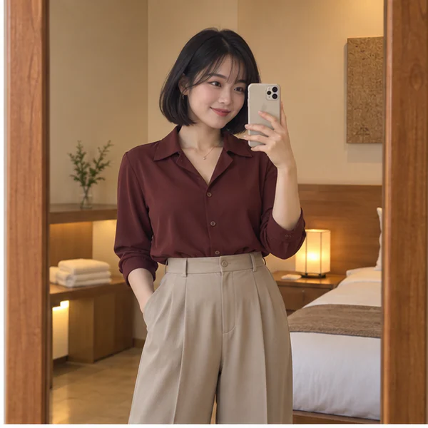 신도림 라엘 포레스트 안내 이미지