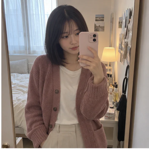 서울 도봉 솔라 홈타이 안내 이미지