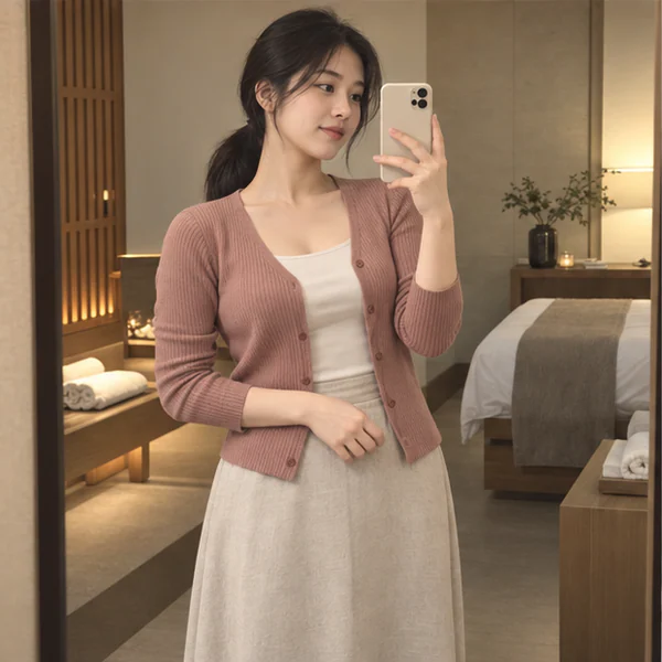구미 도량 다니엘 웰니스 안내 이미지