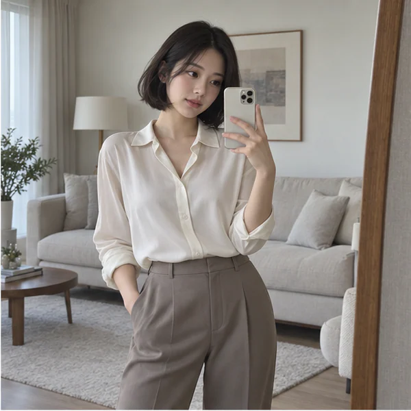 서울 약수 아델 웰니스 안내 이미지