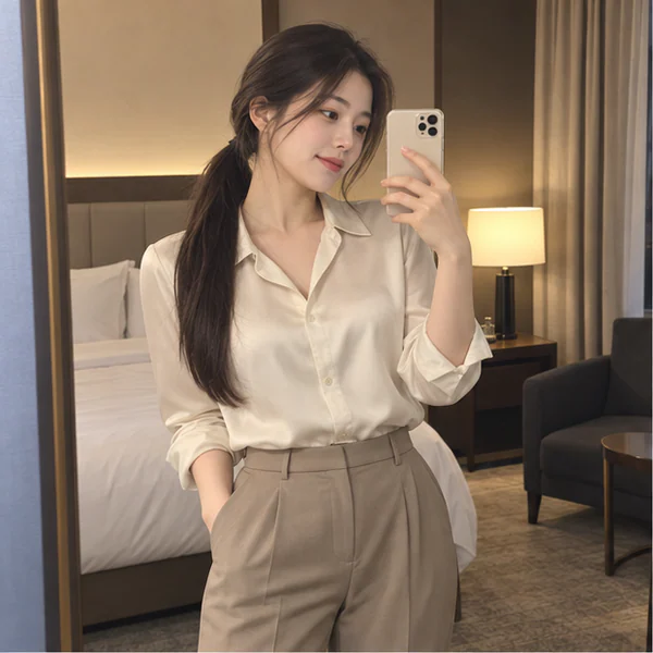 정왕동 레이 아로마 안내 이미지