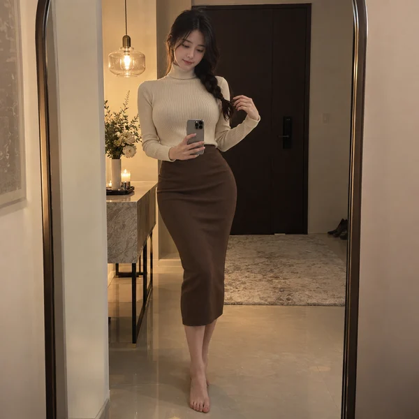 수지 아이린 테라피 안내 이미지