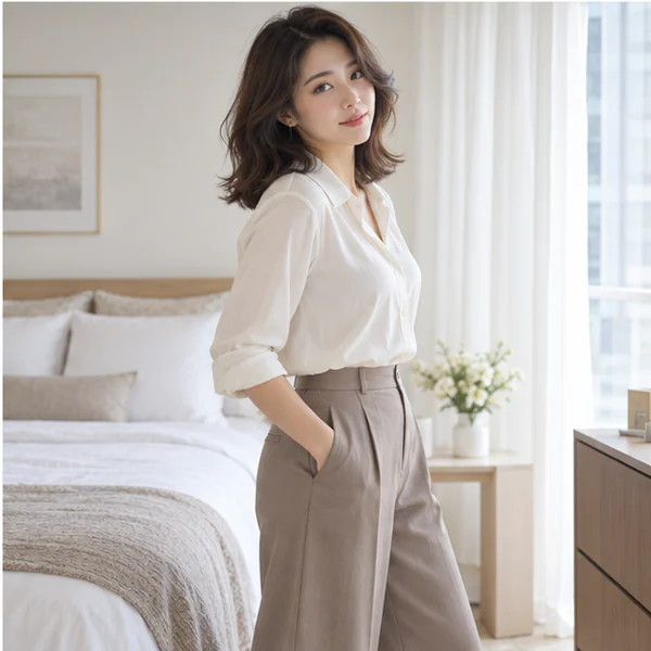 서울 상봉 다니엘 가든 안내 이미지
